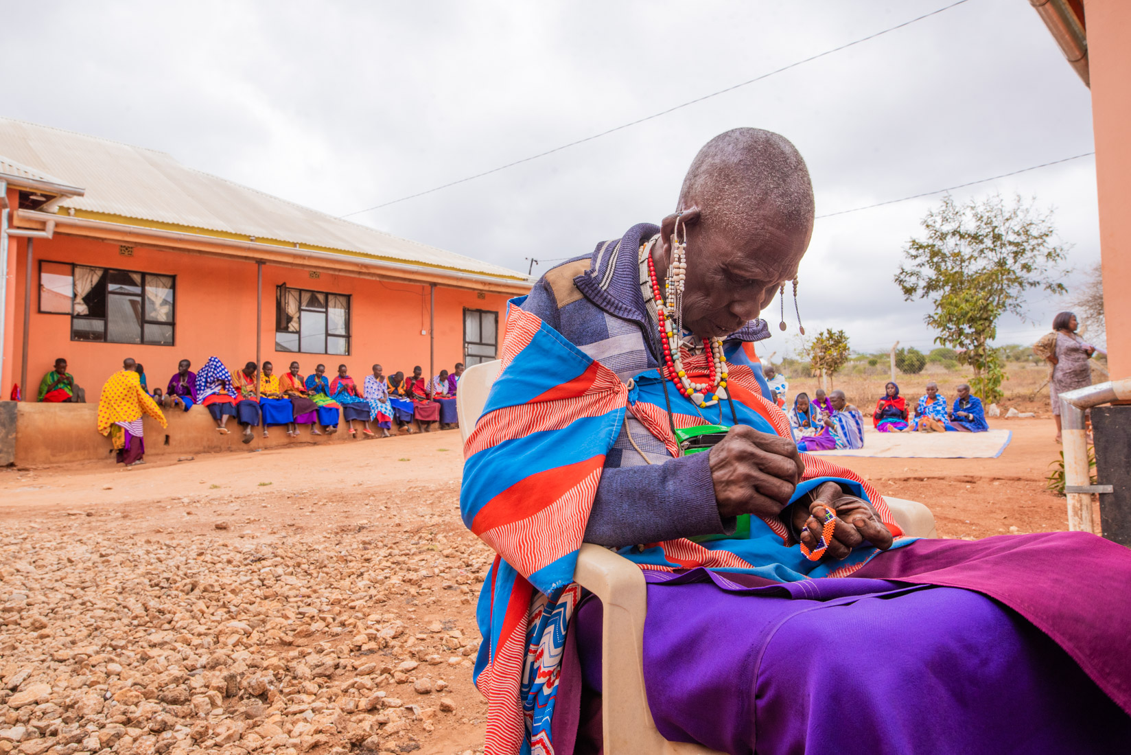 tanzania-gonzalo-bell-photography