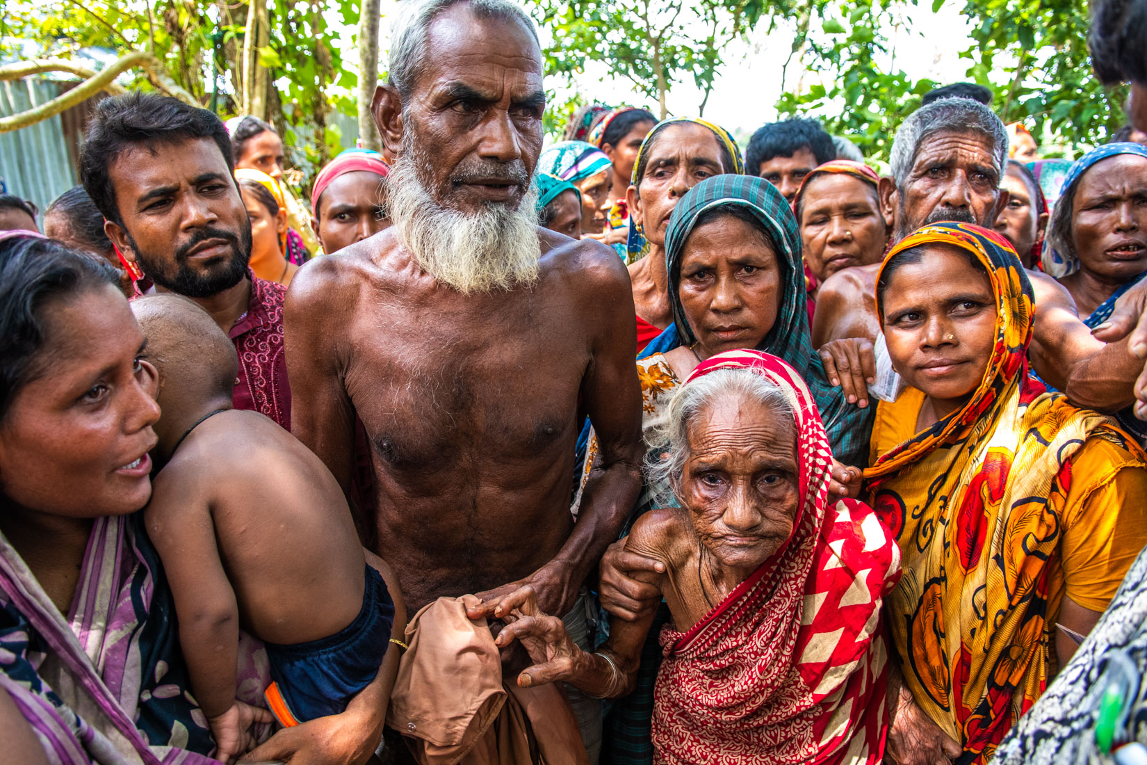 Bangladesh – Gonzalo Bell photography